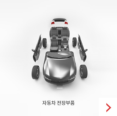 자동차 전장부품